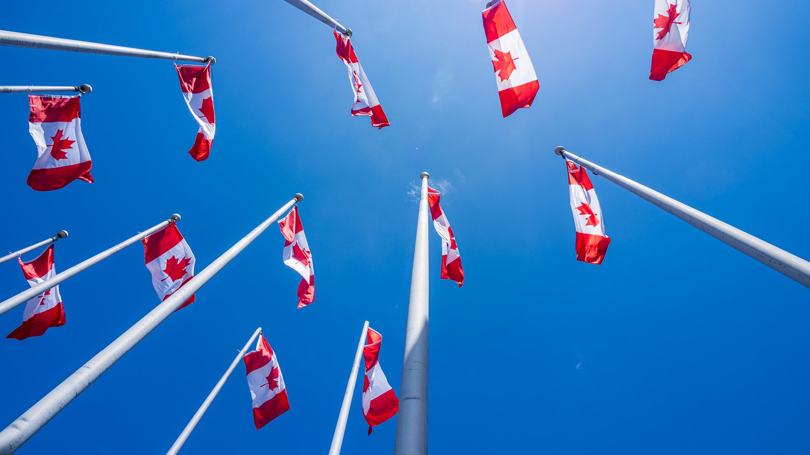 Let’s ignite Canada’s next era of economic growth