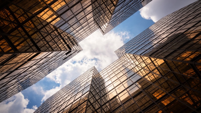 Navigating a changing landscape for fairness opinions in a post-COVID-19 world