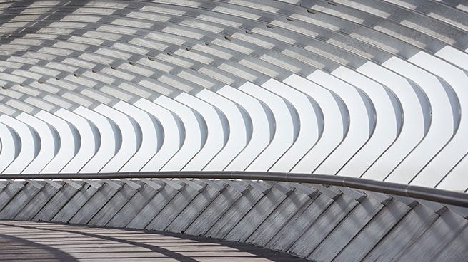 Trust in AI. A defining moment for Canada.