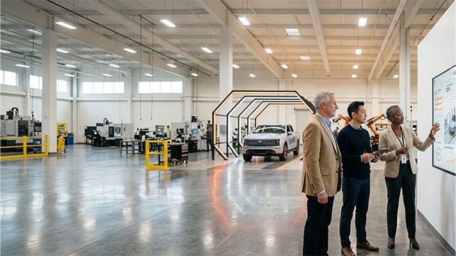 AI performance Study