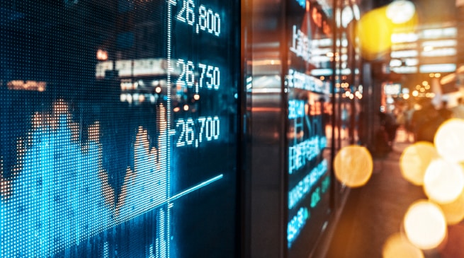 2026 Canadian M&A outlook