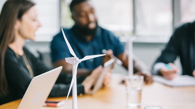 Tax Managed Services case study | PwC Canada