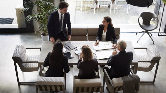 Corporate Tax Rates and Legislation: Q4 2022 Accounting status | PwC Canada