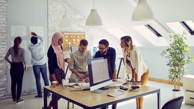 Corporate Tax Rates and Legislation: Q2 2023 Accounting status | PwC Canada