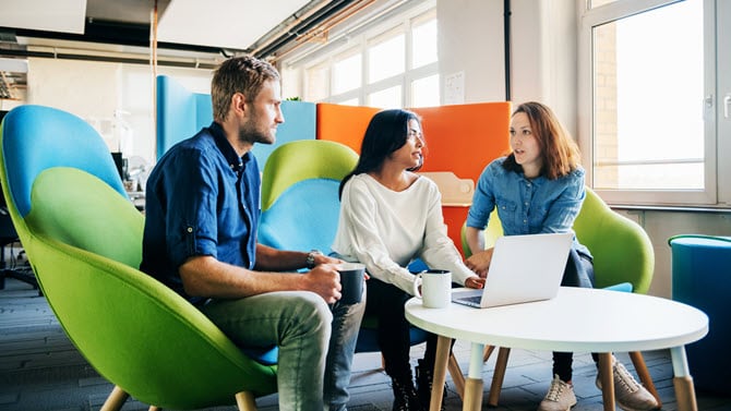 Corporate Tax Rates and Legislation: Q2 2025 Accounting status | PwC Canada