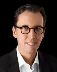 Jean-François Thuot