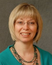 Lucie Larocque