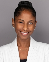 Ronaele Dathorne-Bayrd