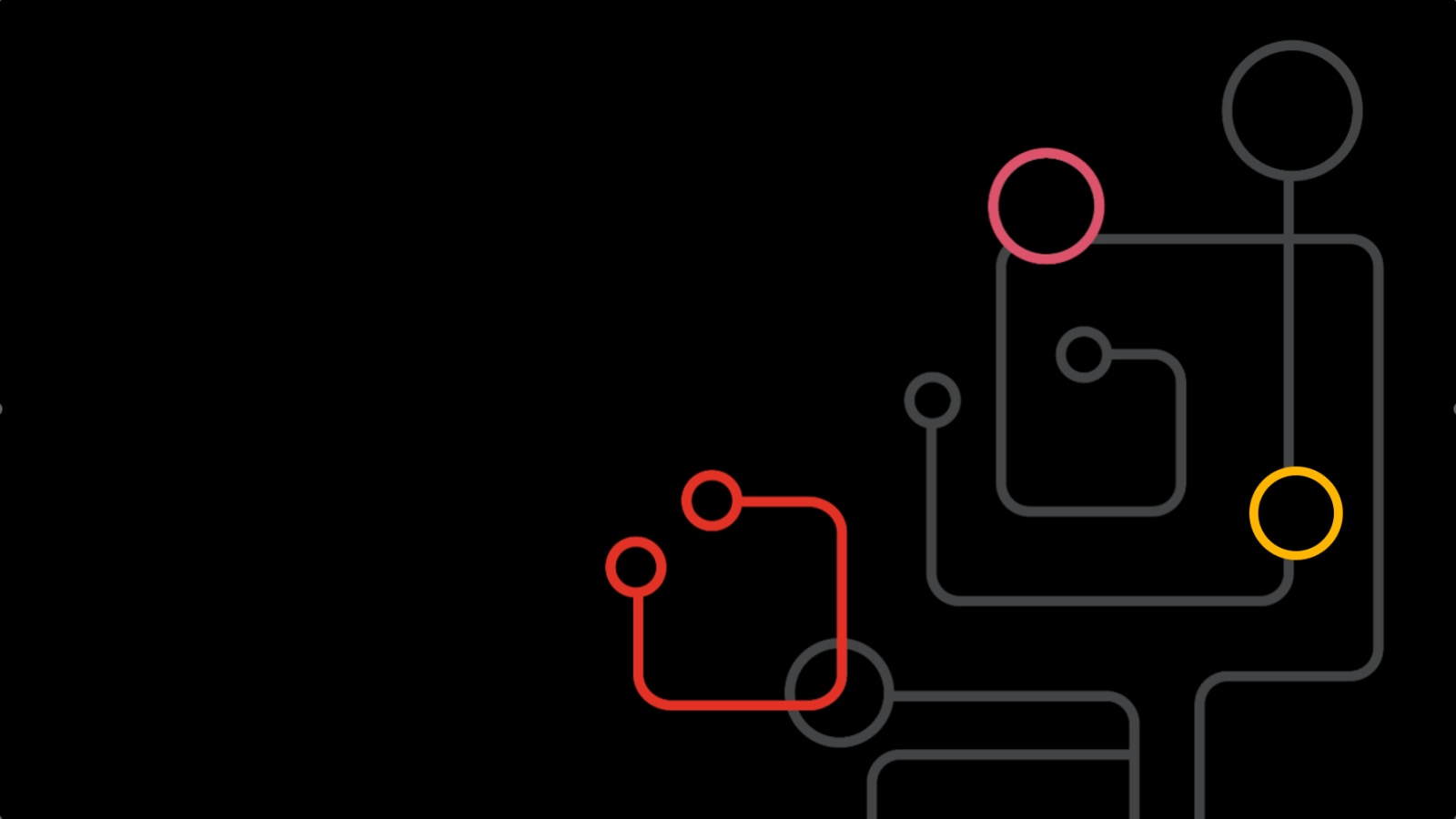 Caribbean Digital Readiness Survey 2024