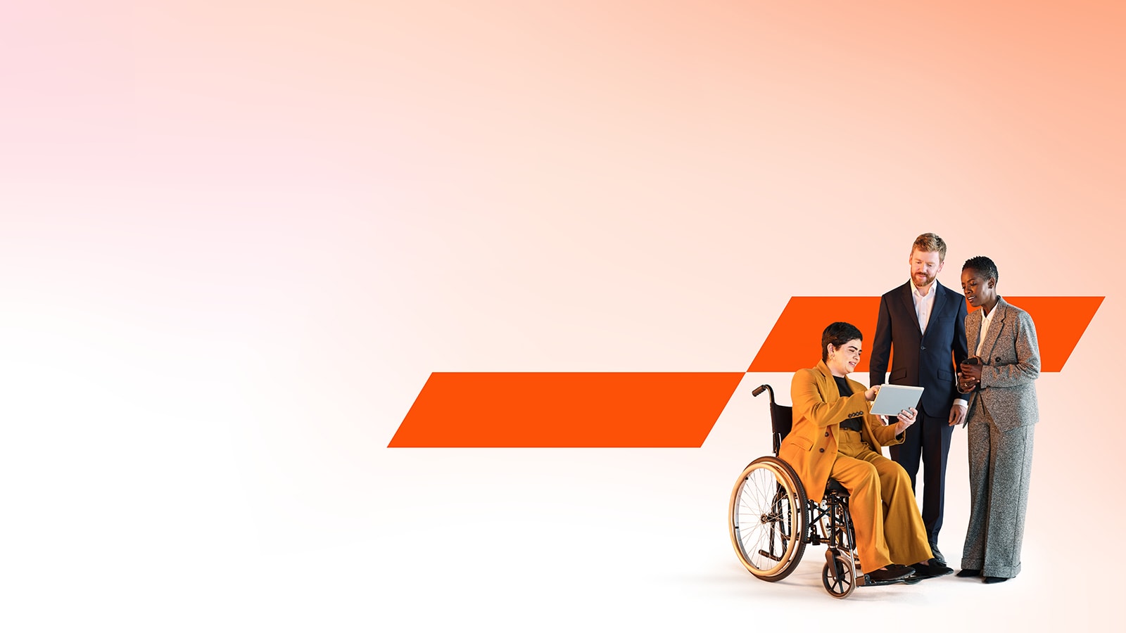 Diversidad e inclusión