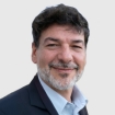 Rodrigo Valencia