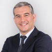 Francisco Hormazábal