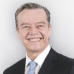 Agustín  Silva