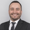 Alejandro Acevedo
