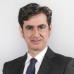 Alvaro Nieto