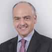 Claudio  Gerdtzen
