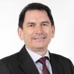 Germán Millán