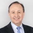 Ricardo Arraño