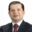 Roberto Ortiz