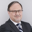 Sergio Tubío