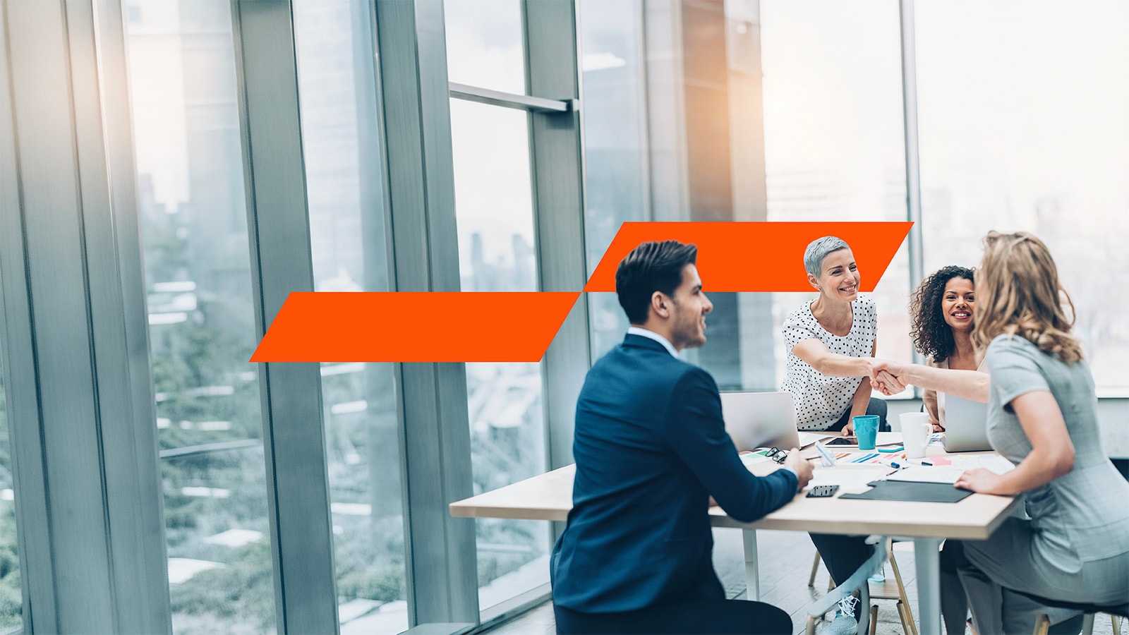 Consultoría y asesoría contable