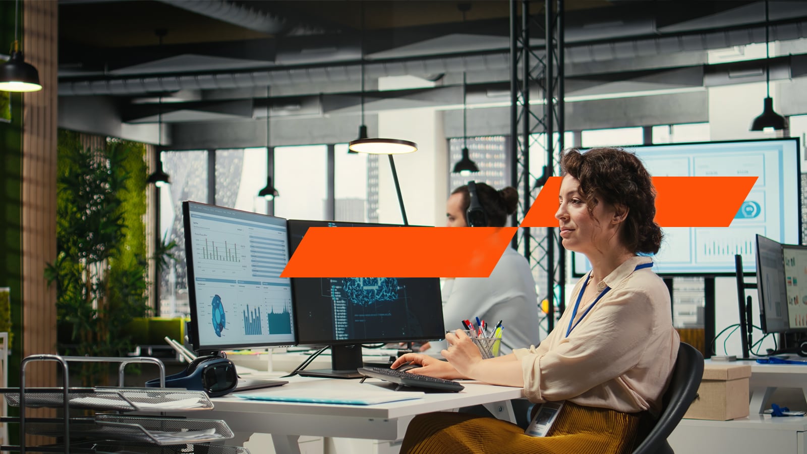 Aseguramiento de procesos y sistemas