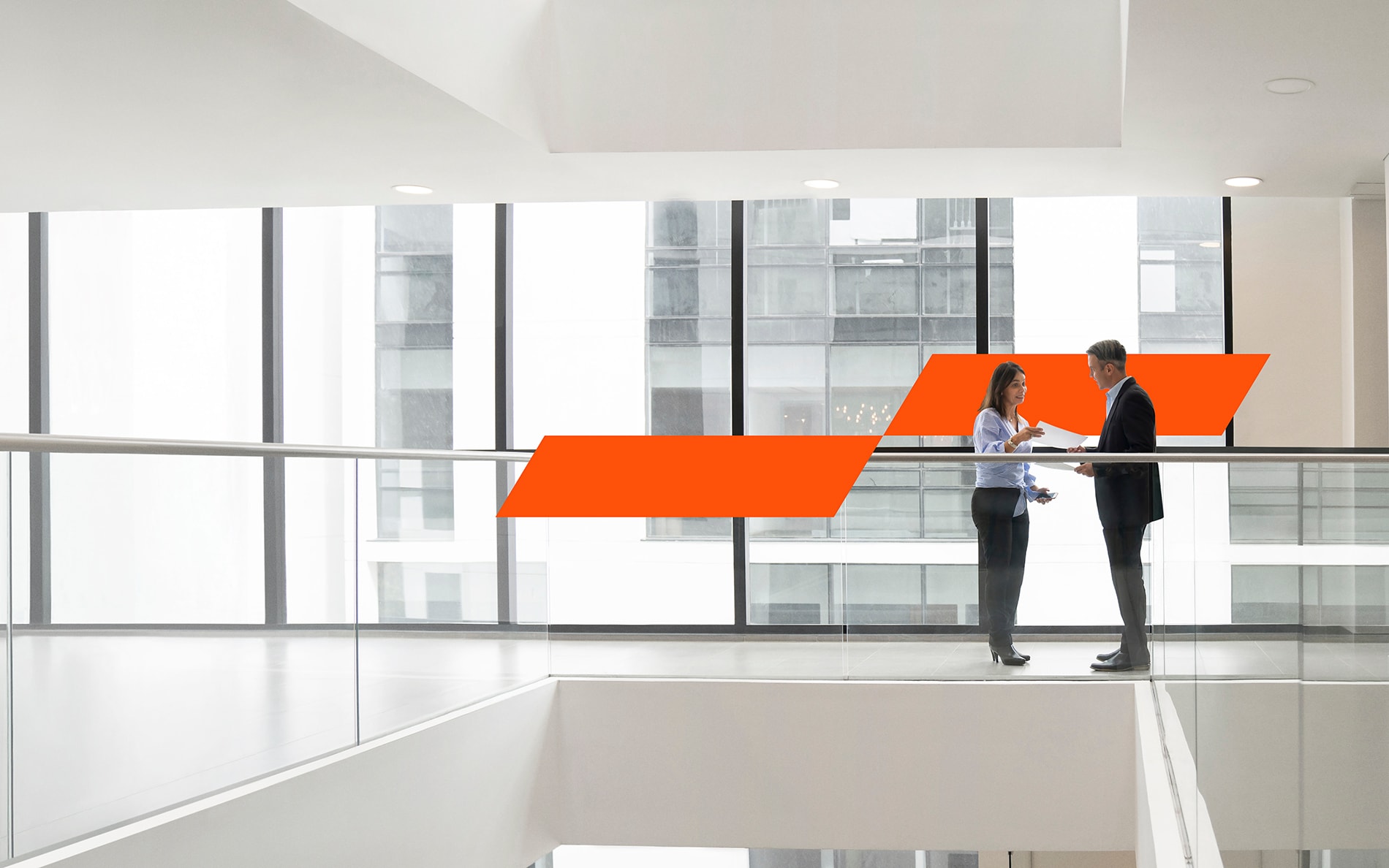 Consultoría Tributaria