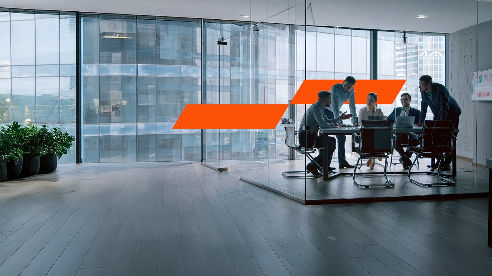 Cumplimiento tributario