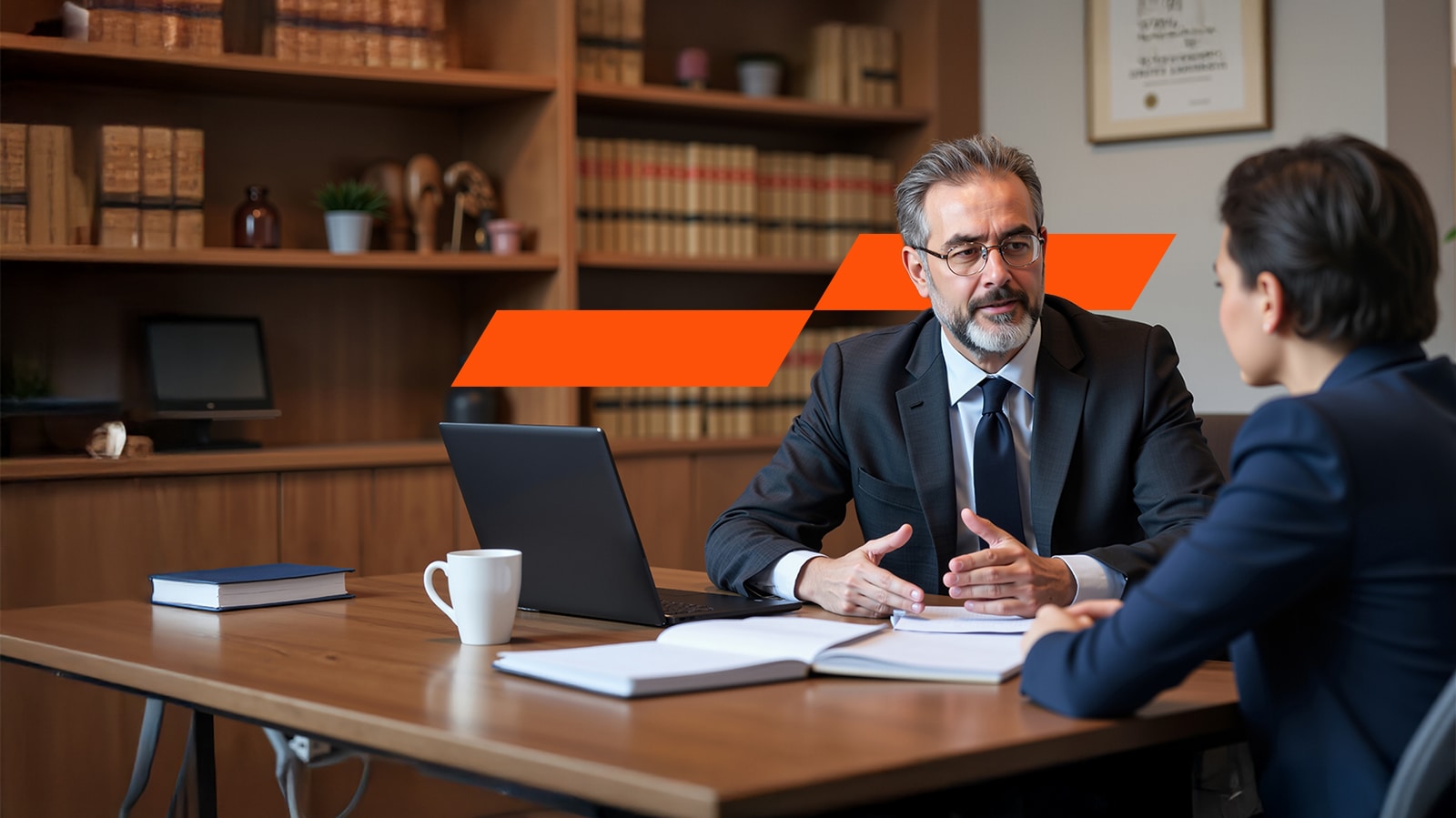 Defensa del contribuyente y litigios tributarios