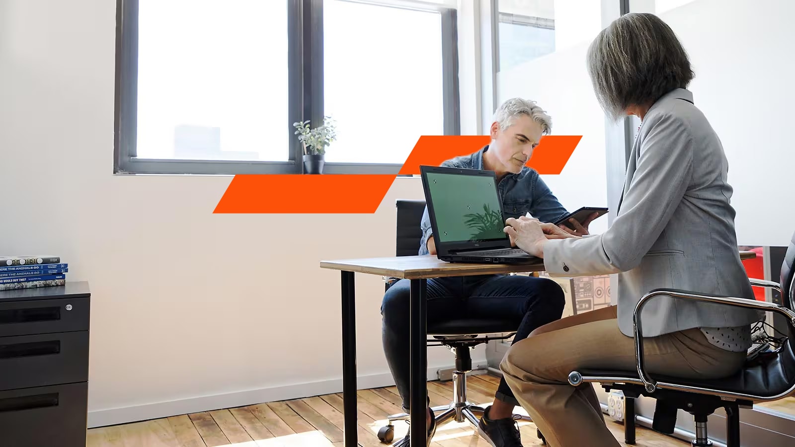 Precios de transferencia