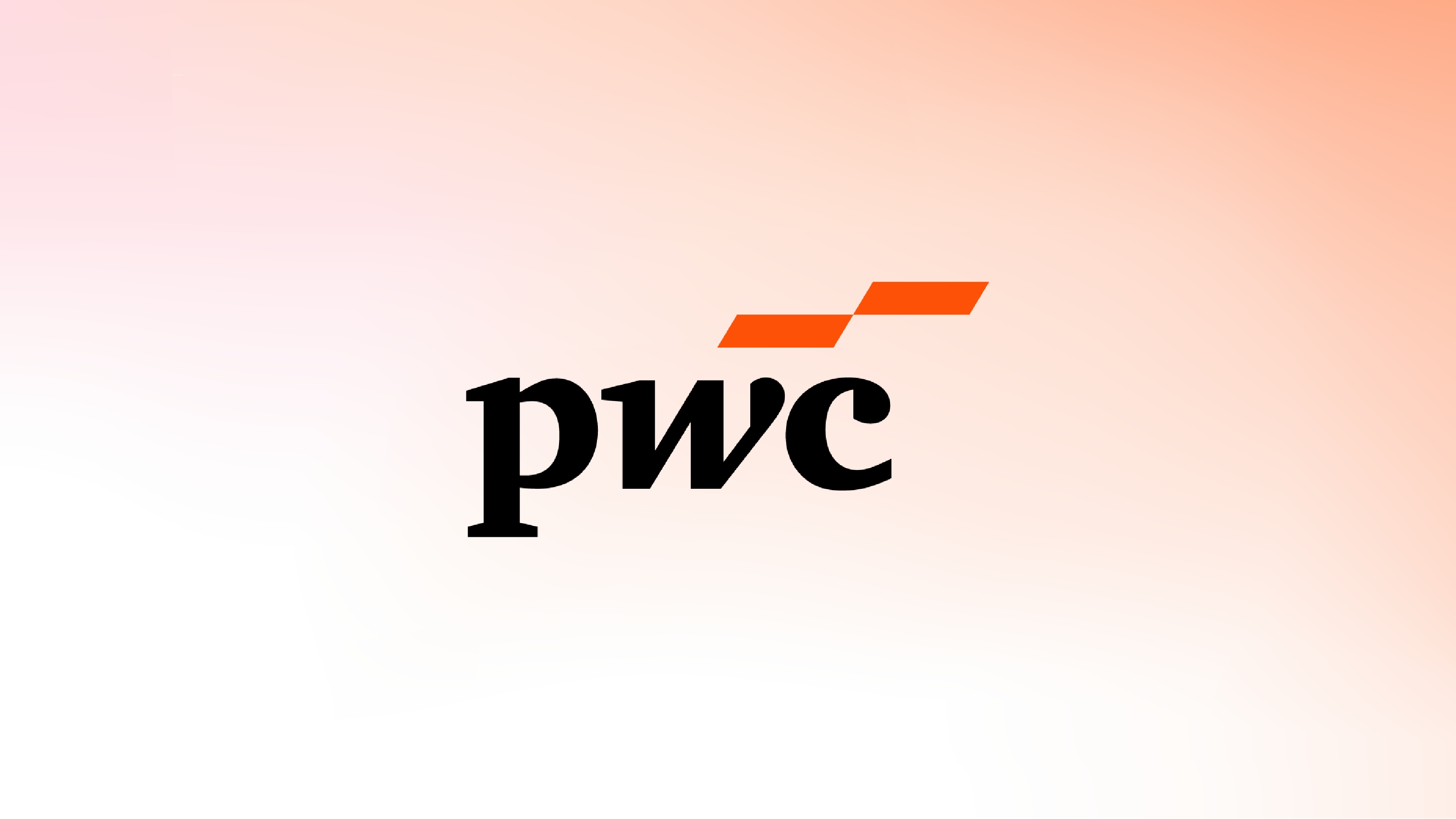 Nuevo liderazgo en PwC Chile
