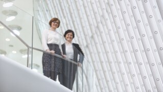 Consejos prácticos para un comité de auditoría eficaz