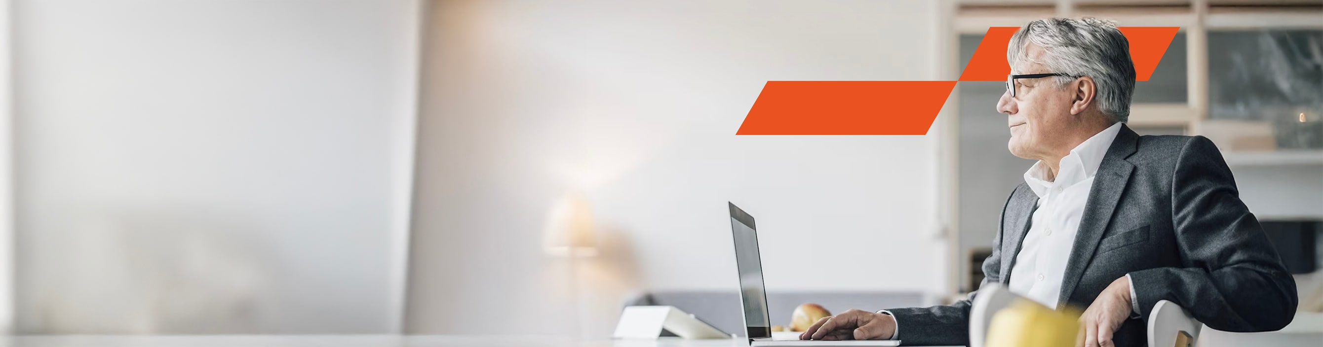 Novedades regulatoria