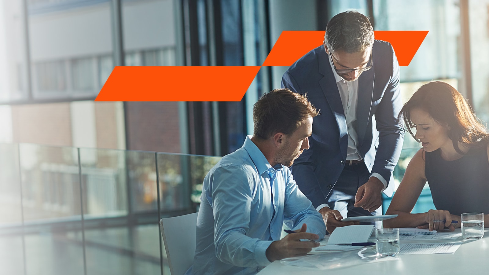 Estudio Pulso Estratégico 2025