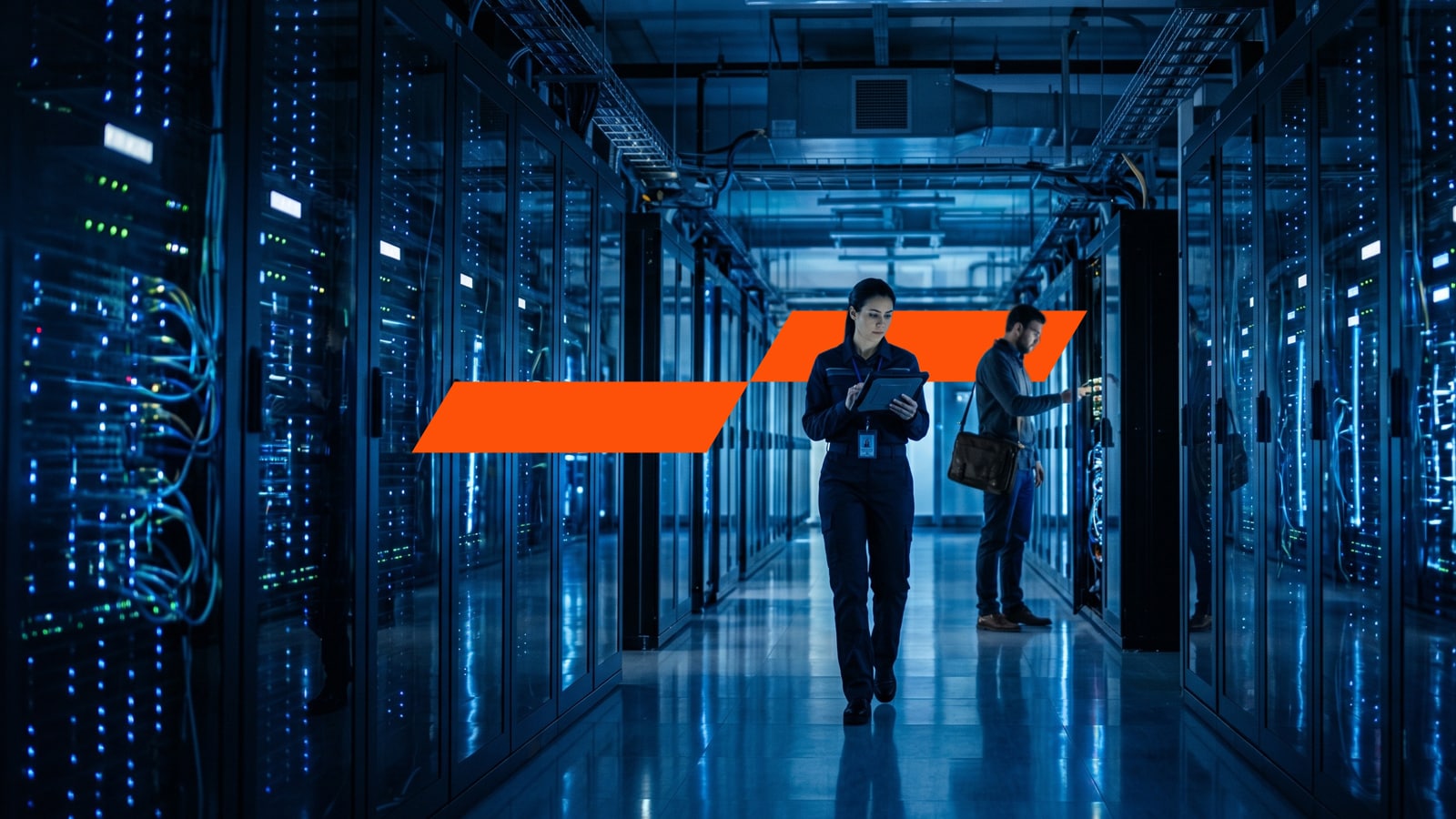 Perspectivas Globales de Data Centers 2026-2050