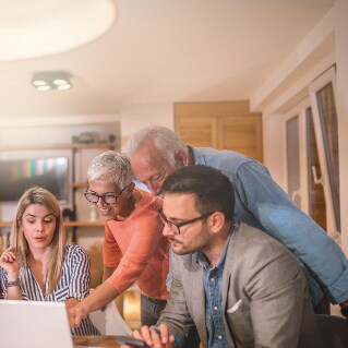 Family Business 2019