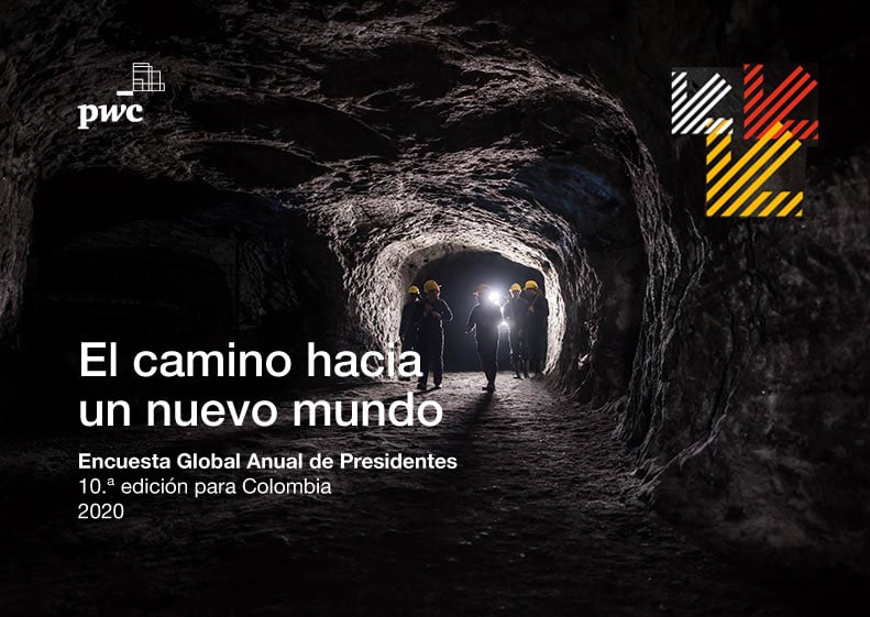 thumbnail décima edición CEO Survey