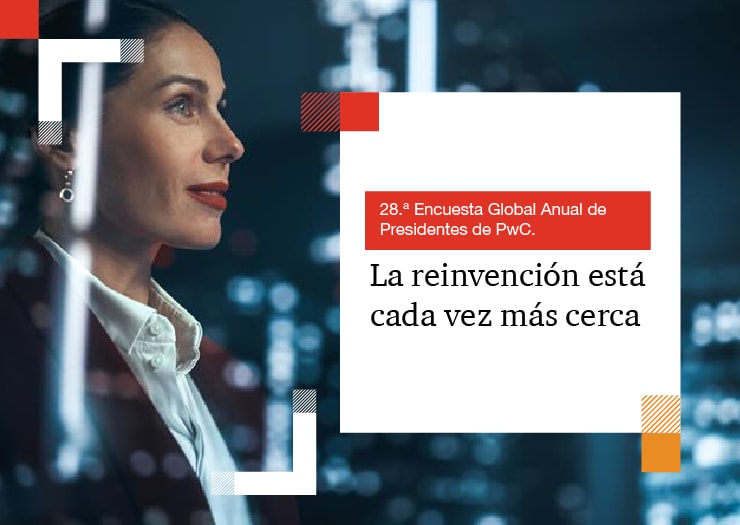 thumbnail duodécima edición CEO Survey