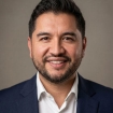 Carlos Andrés Contreras Muñoz 