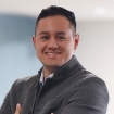 Carlos Emilio Torres