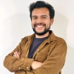Carlos Piñeros