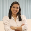 Cristina Isabel Arrieta