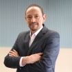Eduardo  Corredor