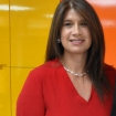 Eliana  Bernal Castro