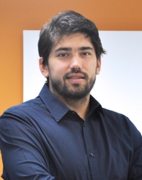 Eduardo  Saavedra