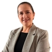 Fabiola  Bohórquez