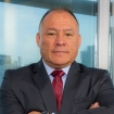 Fernando Rodríguez