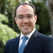 Germán Andrés Benítez