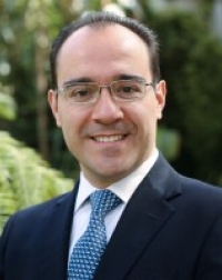 Germán Andrés Benítez