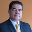 Jorge Isaac González S. MD